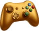 Arcade-bottom-bar-icon