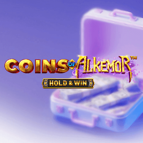 SLOTS